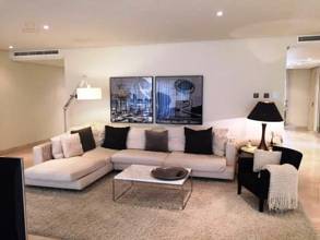 Thumbnail von Luxus-Wohnung in Estepona R2527376