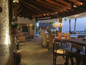 Thumbnail von LUXURY VILLA COSTA DEL SOL - incl. HelikopterPort, 7 Garagen & Luxusfahrzeuge