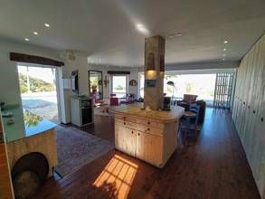 Thumbnail von LUXURY VILLA COSTA DEL SOL - incl. HelikopterPort, 7 Garagen & Luxusfahrzeuge