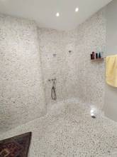 Thumbnail von LUXURY VILLA COSTA DEL SOL - incl. HelikopterPort, 7 Garagen & Luxusfahrzeuge