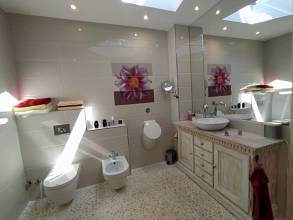 Thumbnail von LUXURY VILLA COSTA DEL SOL - incl. HelikopterPort, 7 Garagen & Luxusfahrzeuge