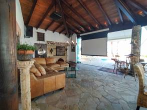 Thumbnail von LUXURY VILLA COSTA DEL SOL - incl. HelikopterPort, 7 Garagen & Luxusfahrzeuge