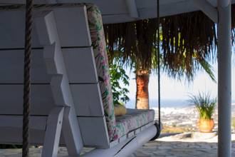 Thumbnail von LUXURY VILLA COSTA DEL SOL - incl. HelikopterPort, 7 Garagen & Luxusfahrzeuge