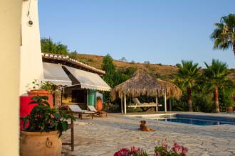 Thumbnail von LUXURY VILLA COSTA DEL SOL - incl. HelikopterPort, 7 Garagen & Luxusfahrzeuge