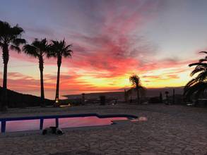 Thumbnail von LUXURY VILLA COSTA DEL SOL - incl. HelikopterPort, 7 Garagen & Luxusfahrzeuge