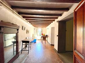 Thumbnail von herrschaftliches Anwesen mit viel Potenzial in Hügellage mit Blick auf Siena