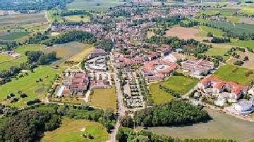 Thumbnail von Kapitalanlage MFH in Bad Gögging