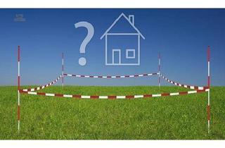 Inwestycja kapitałowa działka przestrzeń Poczdam