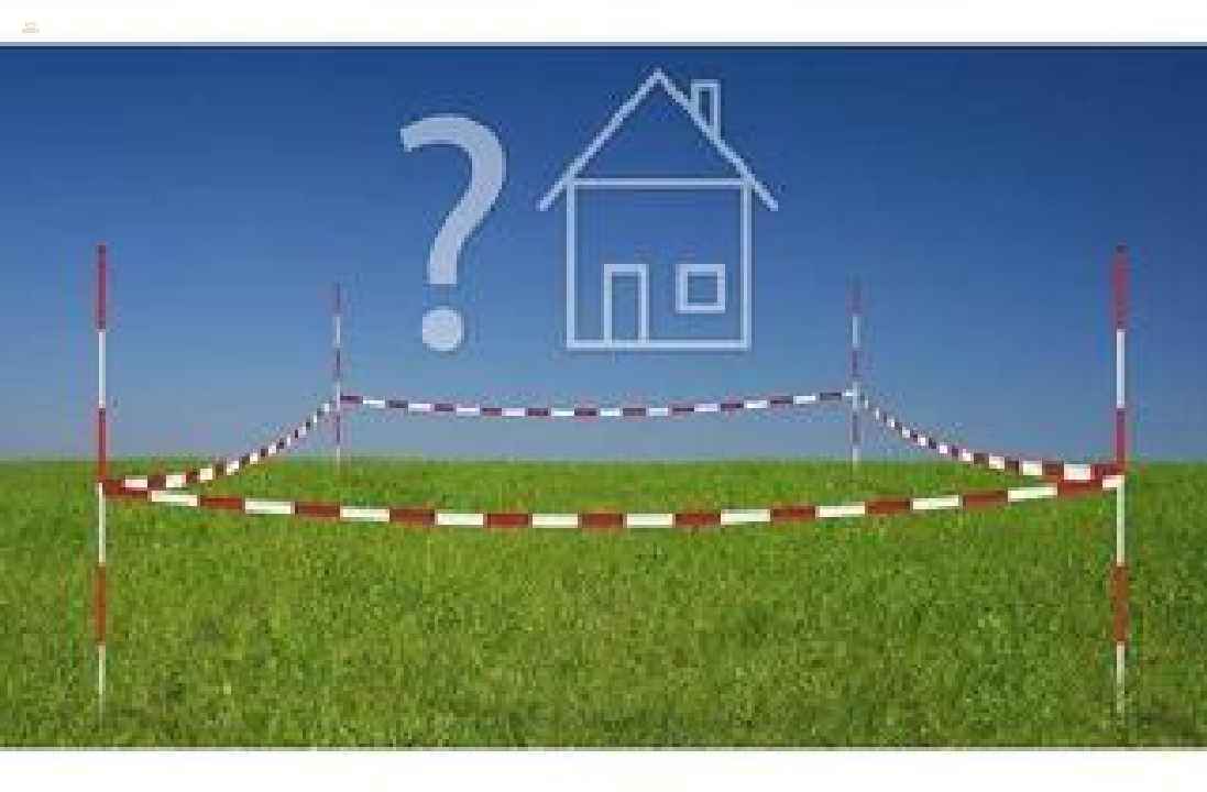 Inversión de capital Terreno Espacio Potsdam