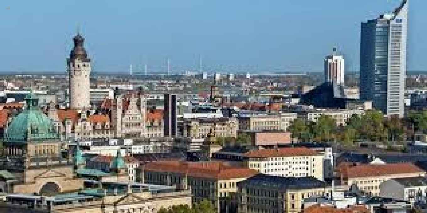 Kapitalanlage 3* Hotel Nähe Leipzig m/o Betreiber