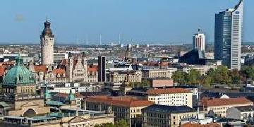 Thumbnail von 資産運用 3* ホテル ライプツィヒ近郊 m/o 運営者