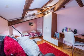 Thumbnail von Wohnung im Stadtzentrum direkt am Meer