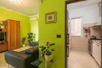 Thumbnail von Wohnung im Stadtzentrum direkt am Meer