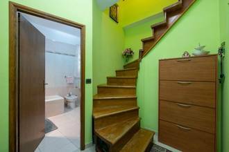 Thumbnail von Wohnung im Stadtzentrum direkt am Meer