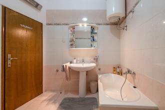 Thumbnail von Wohnung im Stadtzentrum direkt am Meer