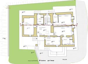 Thumbnail von kürzlich renoviertes Anwesen in traumhafter Lage mit Infinity-Pool