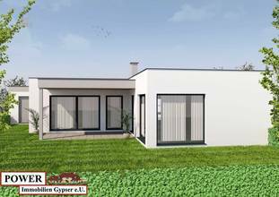 Thumbnail von PI BAU pro vás postaví stylní masivní bungalov v krátké době výstavby!