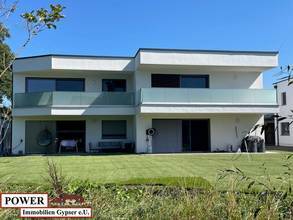 Thumbnail von PI BAU pro vás postaví stylní masivní bungalov v krátké době výstavby!