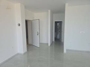 Thumbnail von Moderne Neubau-Appartements im Erdgeschoss