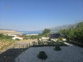 Thumbnail von Moderne Neubau-Appartements im Erdgeschoss