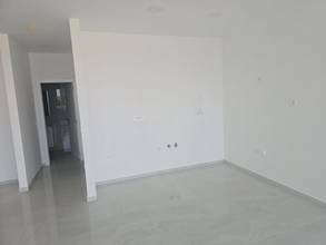 Thumbnail von Moderne Neubau-Appartements im Erdgeschoss