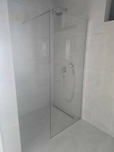 Thumbnail von Moderne Neubau-Appartements im Erdgeschoss