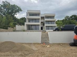 Thumbnail von Moderne Neubau-Appartements im Erdgeschoss