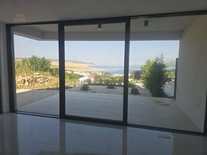 Thumbnail von Moderne Neubau-Appartements im Erdgeschoss