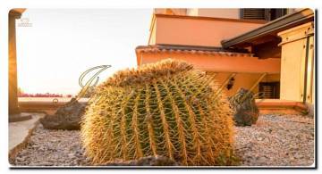 Thumbnail von Immogold reizende Villa mit Pool und herrlichem Panorama-Meerblick