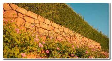 Thumbnail von Immogold reizende Villa mit Pool und herrlichem Panorama-Meerblick