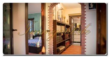 Thumbnail von Immogold reizende Villa mit Pool und herrlichem Panorama-Meerblick