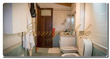 Thumbnail von Immogold reizende Villa mit Pool und herrlichem Panorama-Meerblick