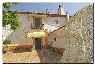 Thumbnail von Immogold Oliven Finca mit ca. 2.000.000 m² Grundstück und Pool