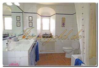 Thumbnail von Immogold Oliven Finca mit ca. 2.000.000 m² Grundstück und Pool