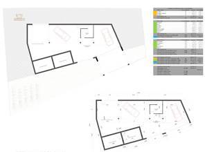 Thumbnail von Villa For Sale in Málaga Este