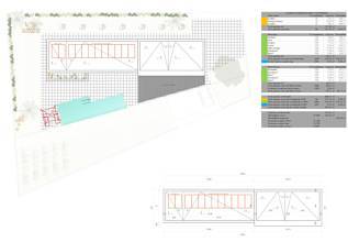 Thumbnail von Villa For Sale in Málaga Este