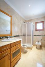 Thumbnail von Villa For Sale in Calahonda, Málaga