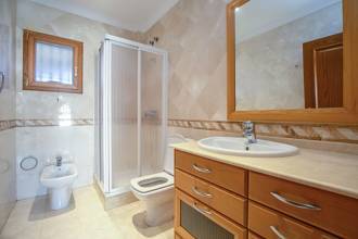 Thumbnail von Villa For Sale in Calahonda, Málaga