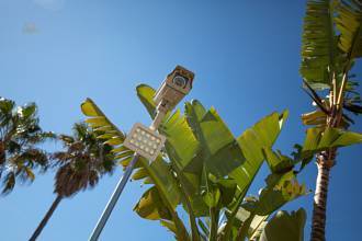 Thumbnail von Villa For Sale in Calahonda, Málaga