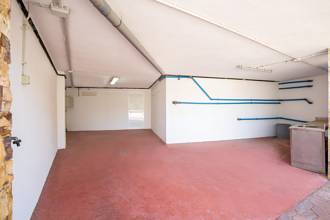 Thumbnail von Villa For Sale in Calahonda, Málaga