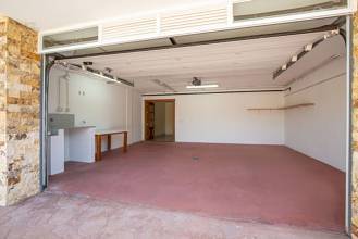 Thumbnail von Villa For Sale in Calahonda, Málaga