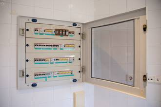 Thumbnail von Villa For Sale in Calahonda, Málaga