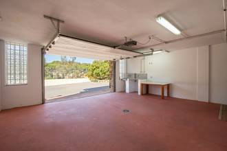 Thumbnail von Villa For Sale in Calahonda, Málaga