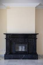 Thumbnail von Villa For Sale in Calahonda, Málaga