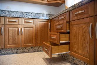 Thumbnail von Villa For Sale in Calahonda, Málaga