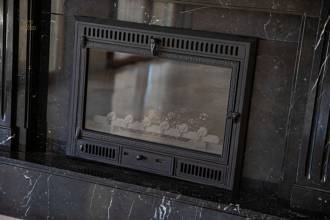 Thumbnail von Villa For Sale in Calahonda, Málaga