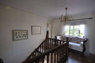 Thumbnail von Villa For Sale in Villamartin, Alicante