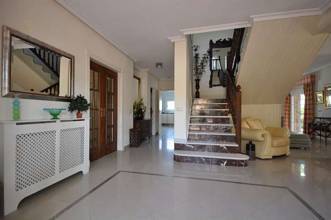 Thumbnail von Villa For Sale in Villamartin, Alicante