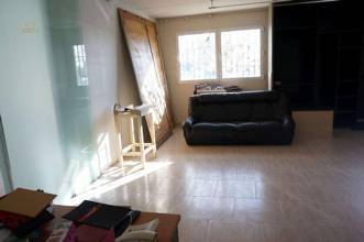 Thumbnail von Commerical Property For Sale in Sax, Alicante