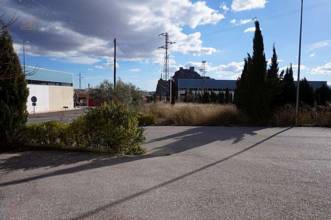 Thumbnail von Commerical Property For Sale in Sax, Alicante